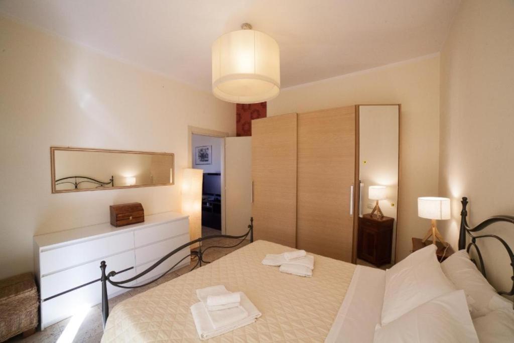 Hotel Spring Rimini Exterior foto
